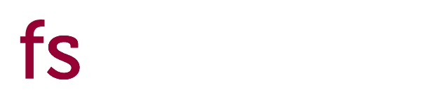 The Funding Store